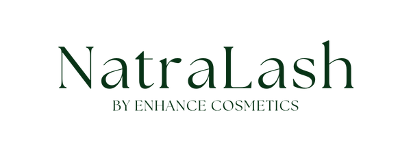 NatraLash Ltd